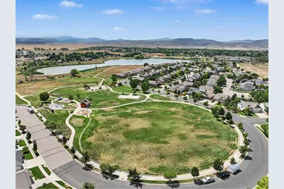 7163 Shadow Ridge Dr, Fort Collins, CO 80525 - Photo 33