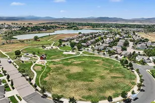 7163 Shadow Ridge Dr, Fort Collins, CO 80525 - Photo 33