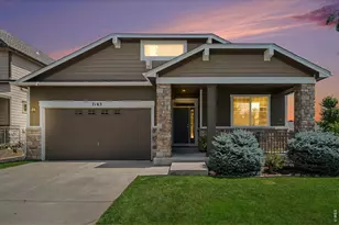 7163 Shadow Ridge Dr, Fort Collins, CO 80525 - Photo 1