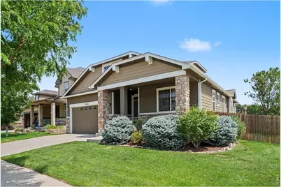 7163 Shadow Ridge Dr, Fort Collins, CO 80525 - Photo 3