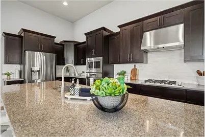 7163 Shadow Ridge Dr, Fort Collins, CO 80525 - Photo 9