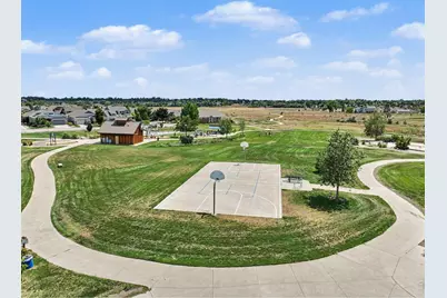 7163 Shadow Ridge Dr, Fort Collins, CO 80525 - Photo 35