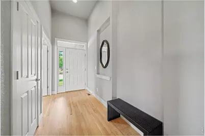 7163 Shadow Ridge Dr, Fort Collins, CO 80525 - Photo 5