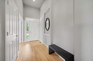 7163 Shadow Ridge Dr, Fort Collins, CO 80525 - Photo 5
