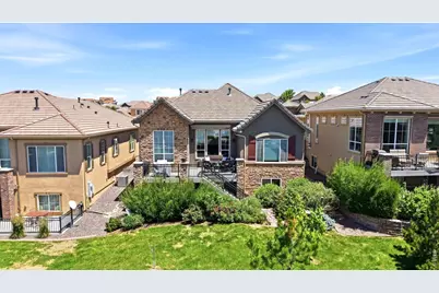 12139 Clay St, Westminster, CO 80234 - Photo 31