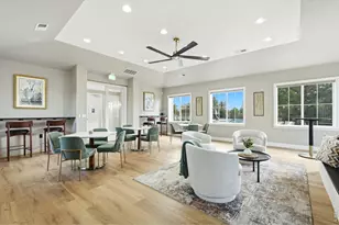 12139 Clay St, Westminster, CO 80234 - Photo 41