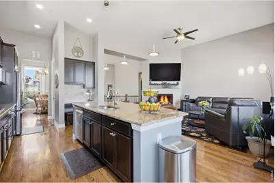 12139 Clay St, Westminster, CO 80234 - Photo 5