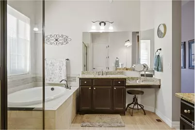 12139 Clay St, Westminster, CO 80234 - Photo 15