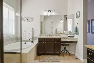 12139 Clay St, Westminster, CO 80234 - Photo 15