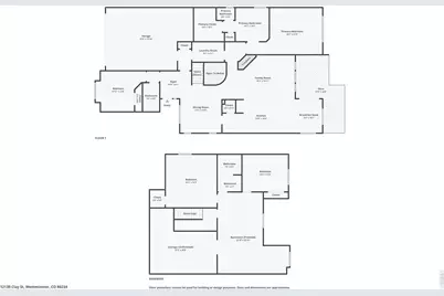 12139 Clay St, Westminster, CO 80234 - Photo 47