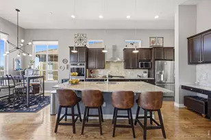 12139 Clay St, Westminster, CO 80234 - Photo 9