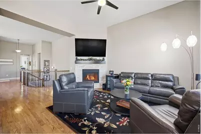 12139 Clay St, Westminster, CO 80234 - Photo 3
