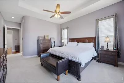 12139 Clay St, Westminster, CO 80234 - Photo 11