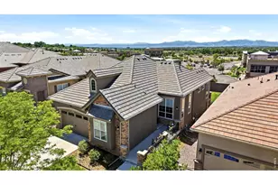12139 Clay St, Westminster, CO 80234 - Photo 37