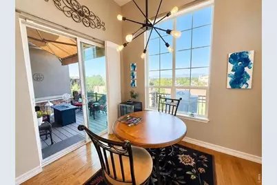 12139 Clay St, Westminster, CO 80234 - Photo 11
