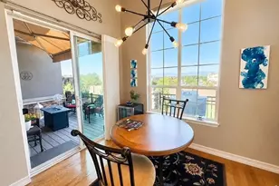 12139 Clay St, Westminster, CO 80234 - Photo 11
