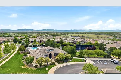 12139 Clay St, Westminster, CO 80234 - Photo 33
