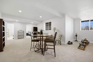 12139 Clay St, Westminster, CO 80234 - Photo 27