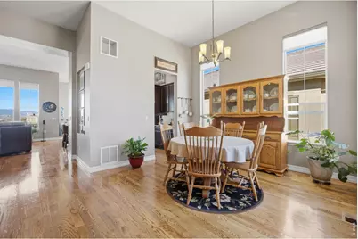 12139 Clay St, Westminster, CO 80234 - Photo 19