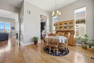 12139 Clay St, Westminster, CO 80234 - Photo 19
