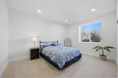 12139 Clay St, Westminster, CO 80234 - Photo 27