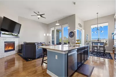 12139 Clay St, Westminster, CO 80234 - Photo 7