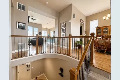 12139 Clay St, Westminster, CO 80234 - Photo 15