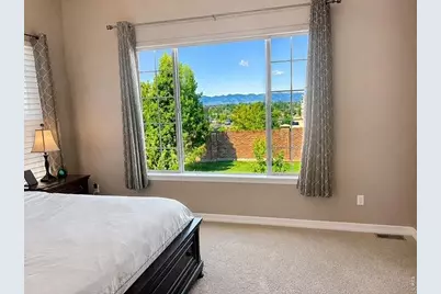 12139 Clay St, Westminster, CO 80234 - Photo 13