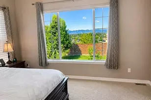 12139 Clay St, Westminster, CO 80234 - Photo 13