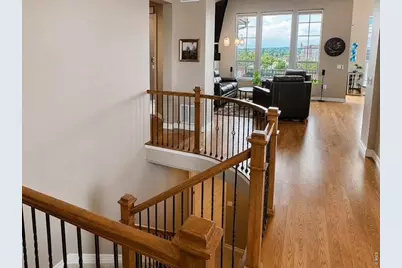 12139 Clay St, Westminster, CO 80234 - Photo 21