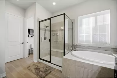 12139 Clay St, Westminster, CO 80234 - Photo 13