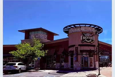 12139 Clay St, Westminster, CO 80234 - Photo 45