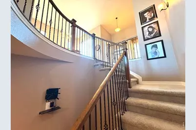 12139 Clay St, Westminster, CO 80234 - Photo 29