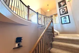 12139 Clay St, Westminster, CO 80234 - Photo 29