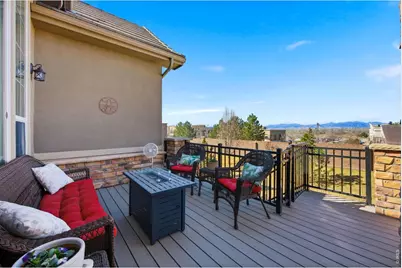 12139 Clay St, Westminster, CO 80234 - Photo 29