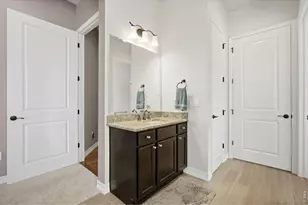 12139 Clay St, Westminster, CO 80234 - Photo 17
