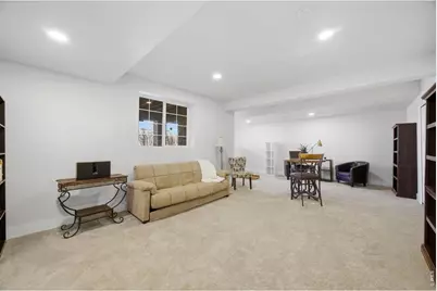 12139 Clay St, Westminster, CO 80234 - Photo 23