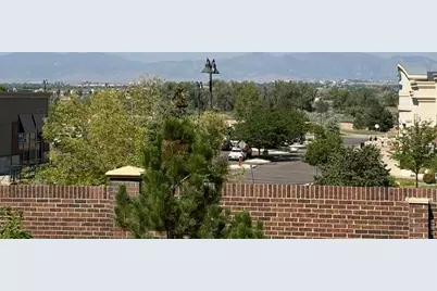 12139 Clay St, Westminster, CO 80234 - Photo 3