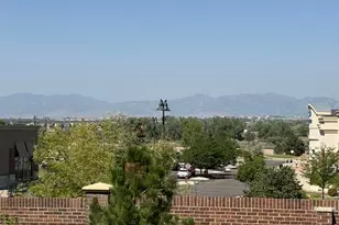 12139 Clay St, Westminster, CO 80234 - Photo 3