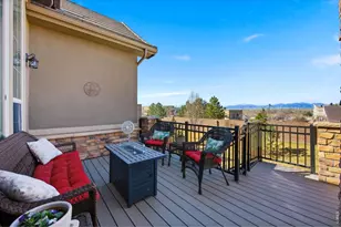 12139 Clay St, Westminster, CO 80234 - Photo 35