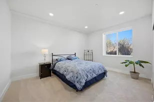 12139 Clay St, Westminster, CO 80234 - Photo 33