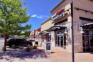 12139 Clay St, Westminster, CO 80234 - Photo 43
