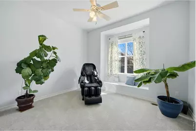 12139 Clay St, Westminster, CO 80234 - Photo 23