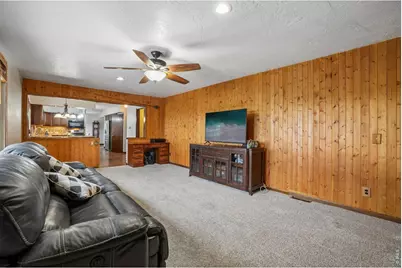 4901 Beverly Dr, Berthoud, CO 80513 - Photo 9