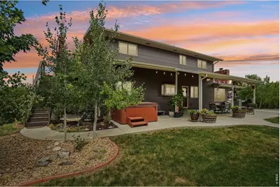 4901 Beverly Dr, Berthoud, CO 80513 - Photo 47