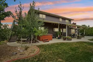 4901 Beverly Dr, Berthoud, CO 80513 - Photo 47