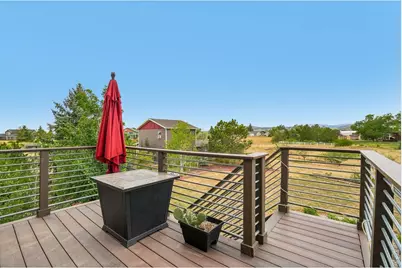 4901 Beverly Dr, Berthoud, CO 80513 - Photo 19