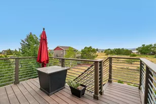 4901 Beverly Dr, Berthoud, CO 80513 - Photo 19