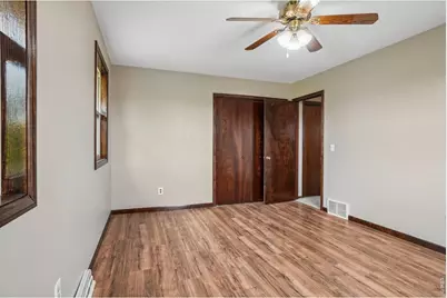 4901 Beverly Dr, Berthoud, CO 80513 - Photo 23