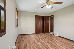 4901 Beverly Dr, Berthoud, CO 80513 - Photo 23